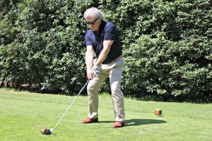 selva golf cup 2016