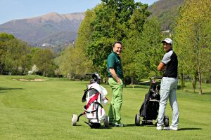 selva golf cup 2016