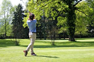 selva golf cup 2016
