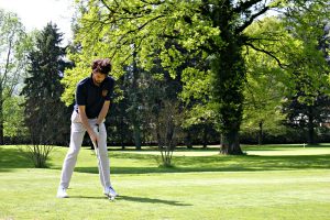 selva golf cup 2016