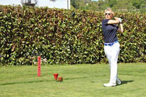 selva golf cup 2016