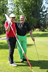 selva golf cup 2016