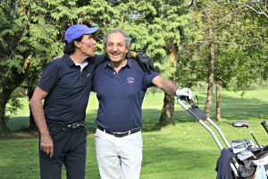 selva golf cup 2016