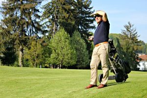 selva golf cup 2016