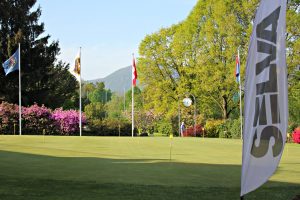 selva golf cup 2016