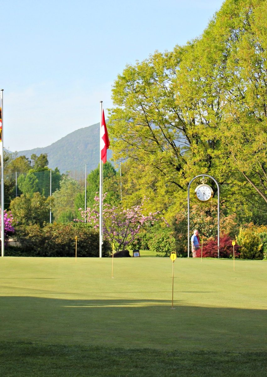 selva golf cup 2016