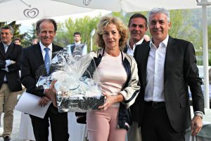 selva golf cup 2016