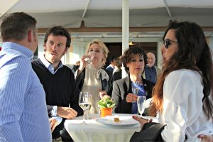 selva golf cup 2016