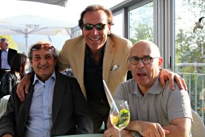selva golf cup 2016