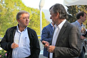 selva golf cup 2016