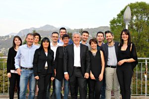 selva golf cup 2016