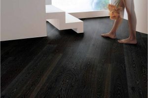 parquet oliato quale scegliere