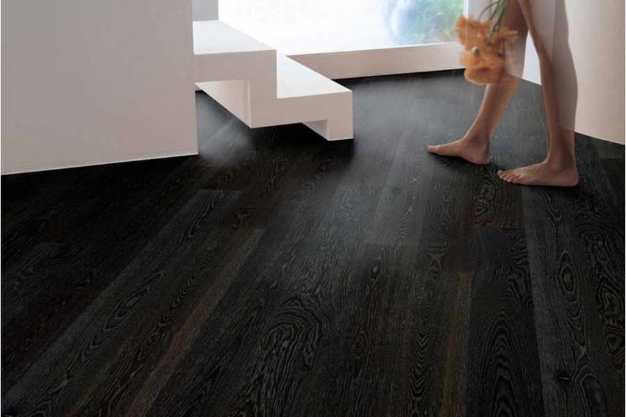 parquet oliato quale scegliere