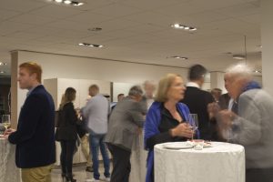 show cooking andrea bertarini