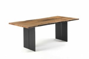 natura briccola tavolo legno riva 1920