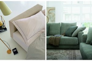 divano letto comodo piazza duomo flou2