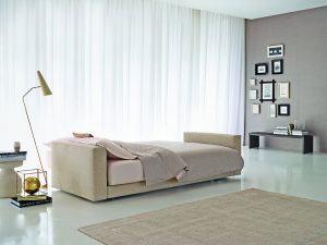 divano letto sfoderabile piazza duomo flou2