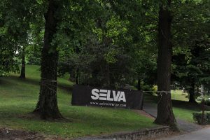 selva golf cup 2017