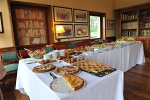 selva golf cup 2017