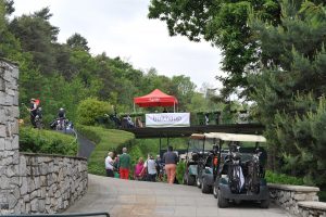selva golf cup 2017