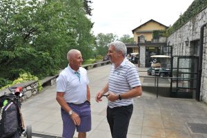 selva golf cup 2017