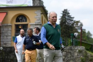 selva golf cup 2017