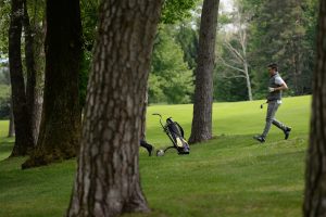 selva golf cup 2017