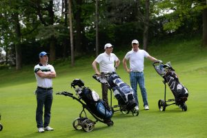 selva golf cup 2017