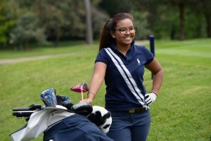 selva golf cup 2017