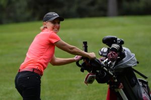 selva golf cup 2017