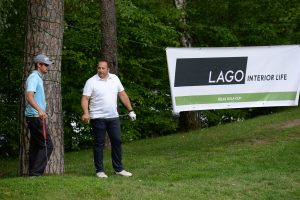 selva golf cup 2017