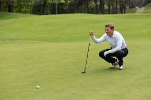selva golf cup 2017