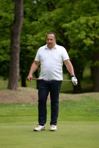 selva golf cup 2017