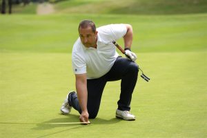 selva golf cup 2017