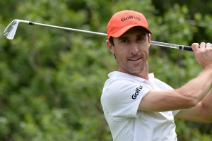 selva golf cup 2017