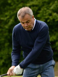 selva golf cup 2017