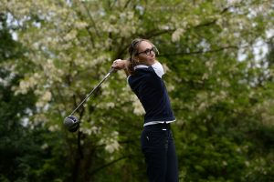 selva golf cup 2017