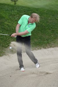 selva golf cup 2017