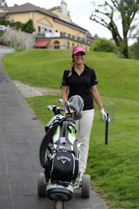 selva golf cup 2017