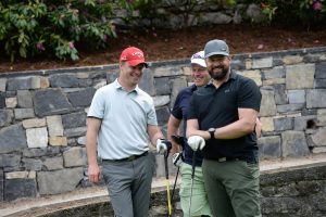 selva golf cup 2017