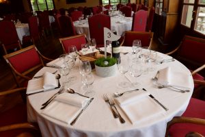 selva golf cup 2017