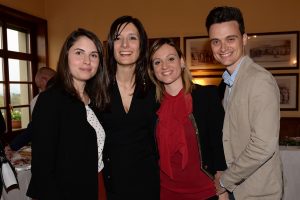 selva golf cup 2017