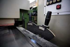 falegnameria Selva - mobili su misura
