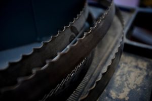 falegnameria Selva - mobili su misura