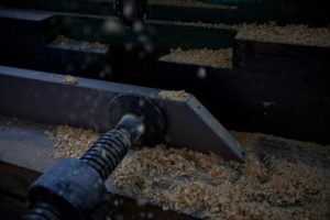 falegnameria Selva - mobili su misura