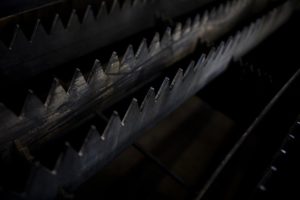 falegnameria Selva - mobili su misura