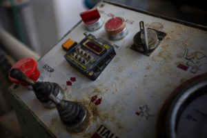 falegnameria Selva - mobili su misura