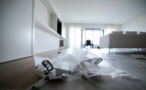 produzione_mobili_su_misura_architetto_SELVA_Lugano
