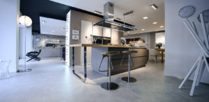 SelvaArredamenti_esposizione_Veneta_Cucine_Carlazzo