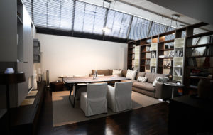 SelvaArredamenti_esposizione_soggiorno
